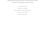 urgent essay writing, proposal and research summary report